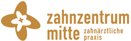 logo zahnzentrum stuttgart mitte trbola