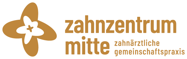 logo zahnzentrum stuttgart