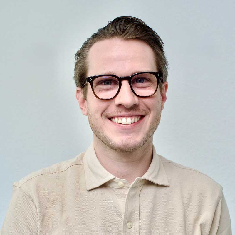 nild breitenbeucher zahnarzt
