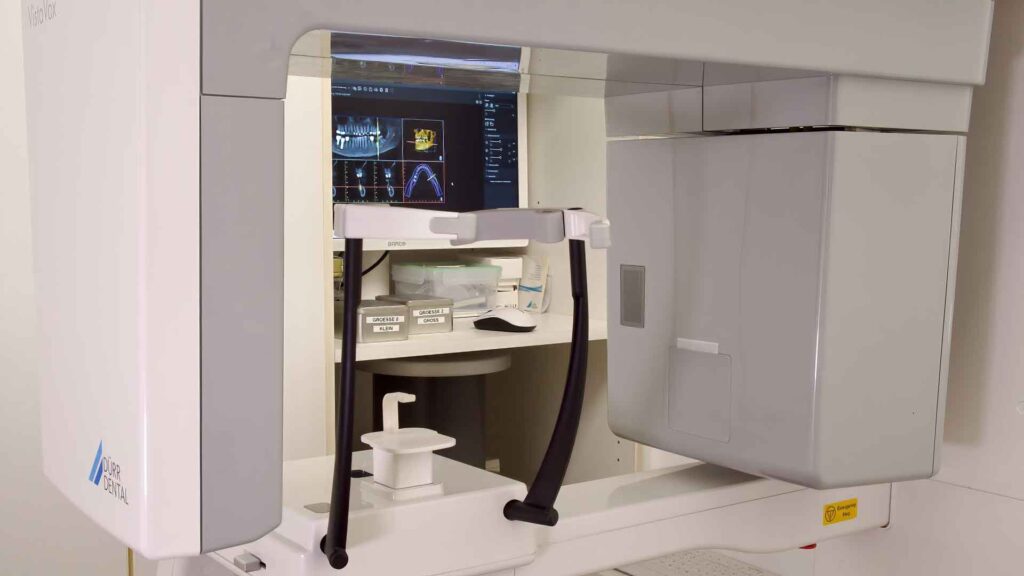 funktionsdiagnostik zahnarzt stuttgart