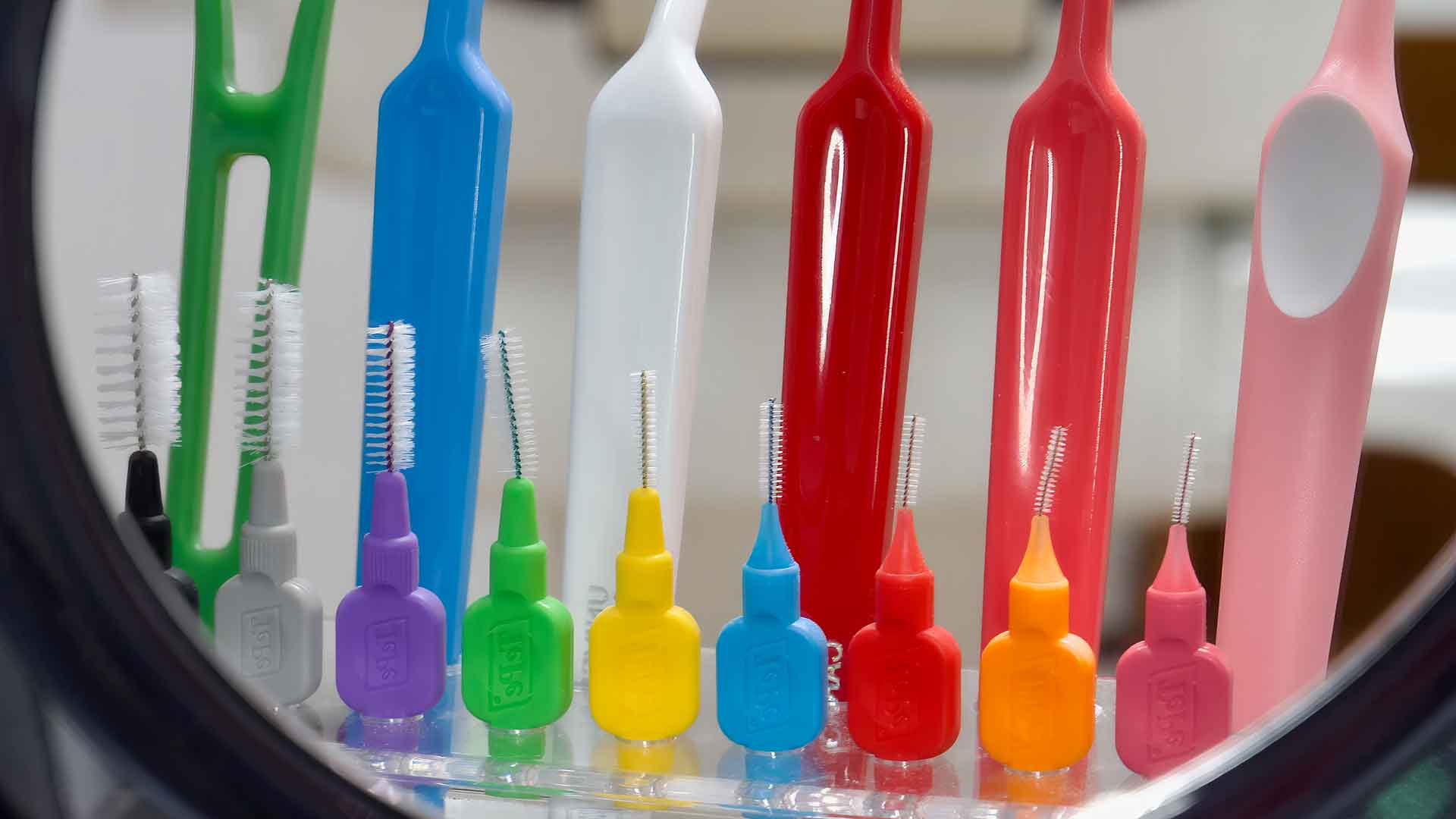 interdental zahnbuersten stuttgart praevention